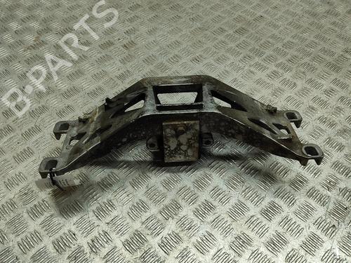 Used Support JAGUAR XE (X760) 2.0 D (180 hp) 19937525