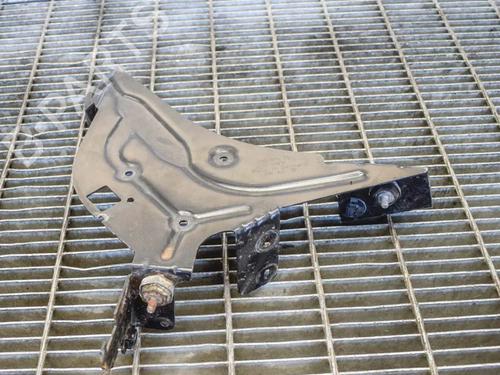 other-porsche-cayenne-92a-42-s-diesel-7p0819750-2010-20231472 main image