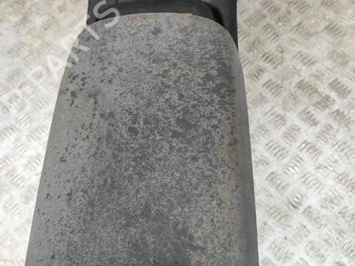 Middle console CUPRA BORN (K11) 58 | BP33386231I22  - Image 7