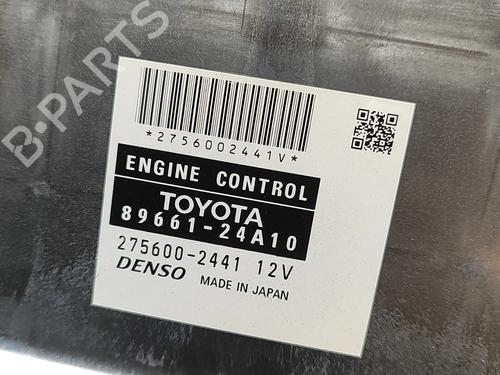 Engine control unit (ECU) LEXUS RC (_C1_) F (USC10_, USC10R) | BP32369623M57 - Image 6