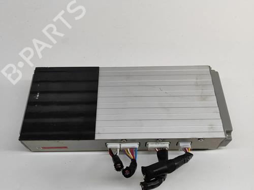 Electronic module LEXUS CT (ZWA10_) 200h (ZWA10_) | BP25893799M83  - Image 5