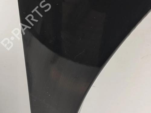 Dørliste KIA EV3 EV | BP33400105C150  - Image 9