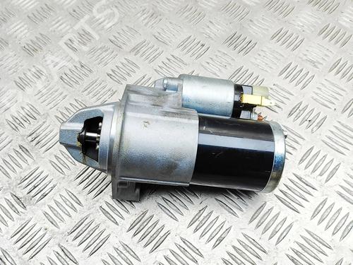 Starter MAZDA CX-80 (KL_) e-SKYACTIVE-D MHEV AWD (KL0H, KL3R3P) | BP32525389M8  - Image 5