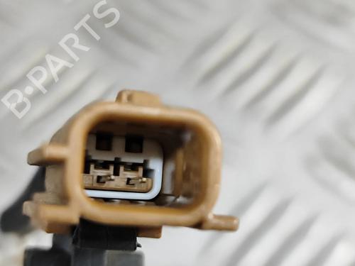 AC pipe RENAULT ZOE (BFM_) ZOE | BP32754893M126  - Image 5