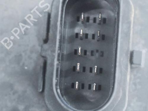 Left headlight FORD TRANSIT V363 Platform/Chassis (FED, FFD) 2.0 EcoBlue | BP7738686C28  - Image 8