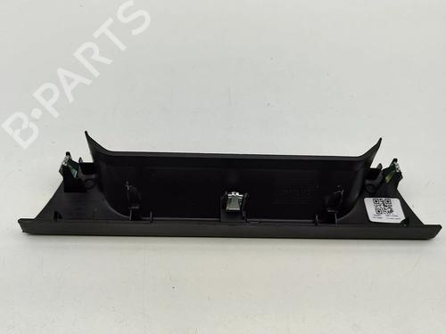 Console centrale BMW 5 (G60, G90, G68) i5 eDrive40 | BP28564388I22 