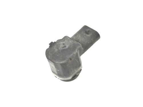 Electronic module SKODA OCTAVIA II Combi (1Z5) 2.0 TDI 16V 4x4 | BP33348850M83 - Image 4