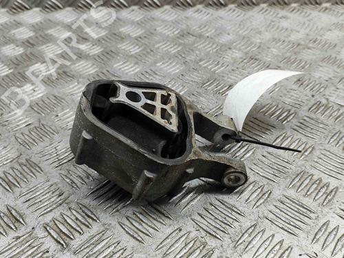 Used Engine mount POLESTAR POLESTAR 2 (534) EV (224 hp) 28548713