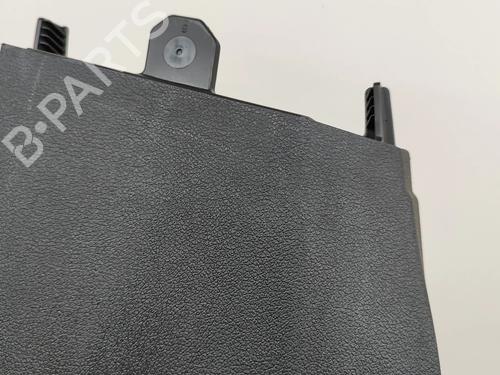 Andre BMW X2 (U10) iX2 xDrive 30 | BP27787670O1  - Image 5