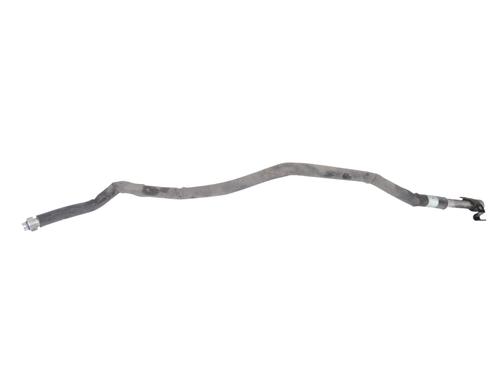 AC-rør SSANGYONG RODIUS II 2.2 Xdi (178 hp) 30246289