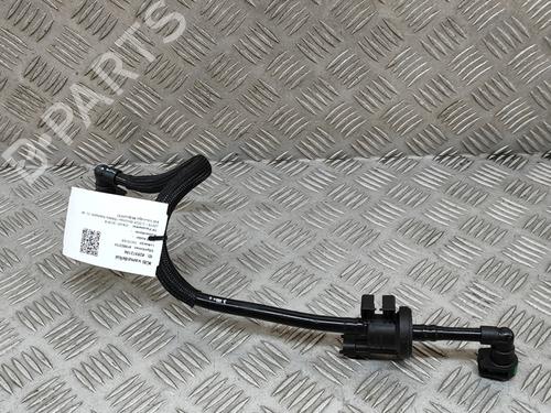 Used Pipe VOLVO XC90 II (256) B5 Mild Hybrid AWD (250 hp) 28556024