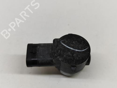 Elektronisk modul MERCEDES-BENZ GLA-CLASS (X156) GLA 220 CDI 4-matic (156.905) | BP16536797M83 