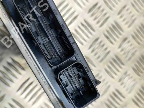 ECU airbags VOLVO V60 II (225) B6 Mild-Hybrid AWD | BP29459251M53