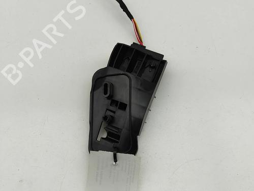 Electronic module BMW 8 Gran Coupe (G16, F93) M8 | BP33373876M83 - Image 4