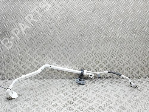 AC pipe BMW X4 (G02, F98) xDrive 20 i | BP38443152M126 - Image 2