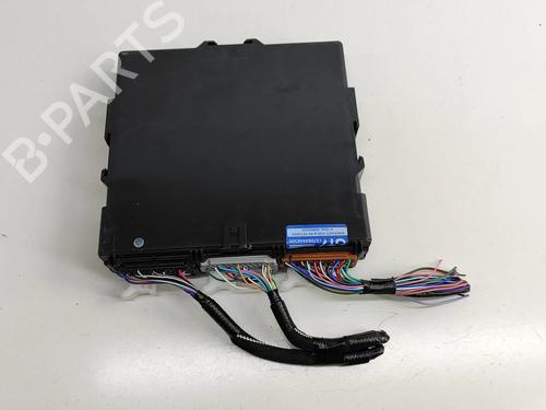 Engine control unit (ECU) LEXUS UX (_AA1_, _AH1_, _MA1_) 250h (MZAH10) | BP27788799M57  - Image 5