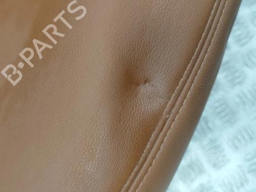 Left front seat MASERATI GHIBLI III (M157) 3.0 S | BP33798382C15 - Image 6