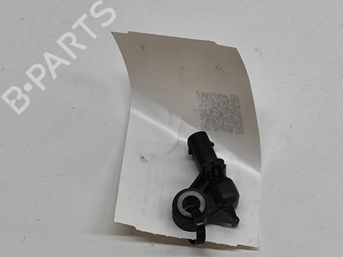 Elektronisk sensor JAGUAR I-PACE (X590) EV400 AWD | BP28436179M84