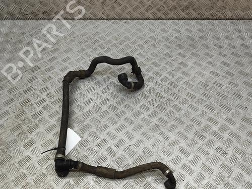 Pipe BMW X5 (F15, F85) M 50 d | BP25219334M125 - Image 2