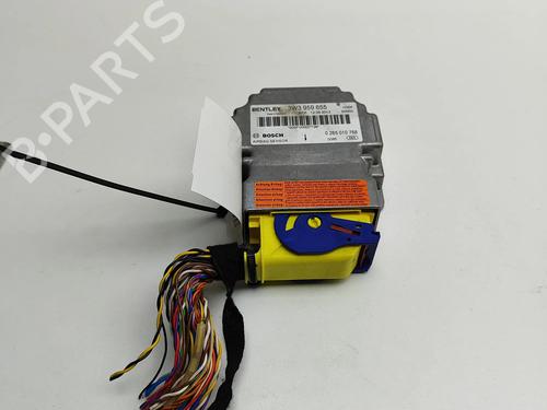 Airbag module Airbag module 38071176 38071176