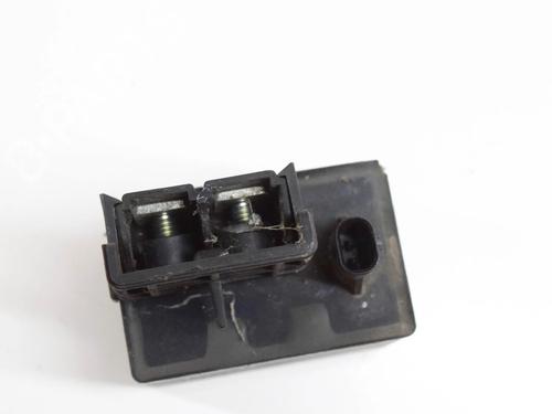 Electronic sensor BMW X5 (F15, F85) xDrive 25 d | BP29226949M84