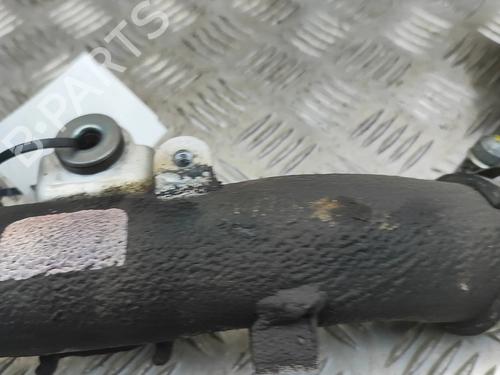 Pipe HYUNDAI TUCSON (NX4E, NX4A) 1.6 T-GDi Hybrid | BP31859671M125