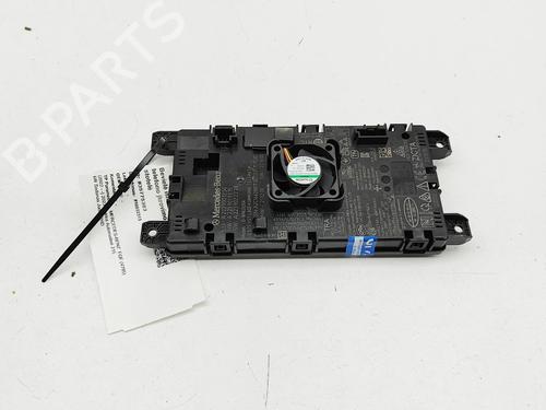 Electronic module MERCEDES-BENZ EQE (V295) EQE 350 (295.125) | BP35983856M83 - Image 3
