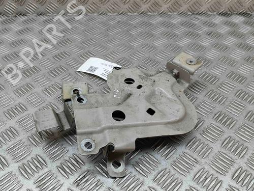 Soporte AUDI E-TRON (GEN) 55 quattro (408 hp) 29404295