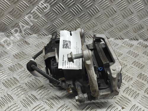 Right rear brake caliper MERCEDES-BENZ EQE (V295) EQE 53 AMG 4-matic+ (295.153) | BP28194560M106 