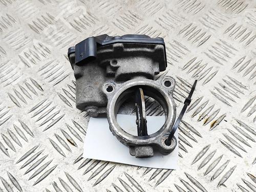 throttle-body-mercedes-benz-a-class-w177-2018-35920053 main image