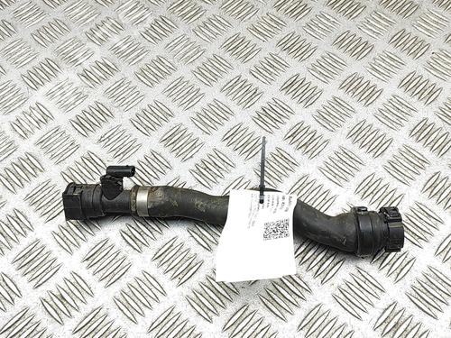 Pipe PEUGEOT 2008 II (UD_, US_, UY_, UJ_, UR_, UC_) e-2008 (UKZKXZ) | BP30131278M125 