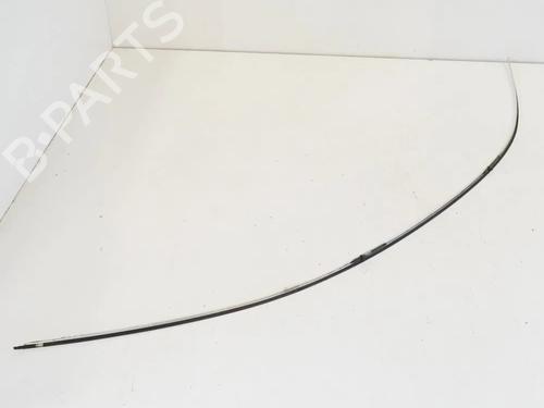 other-audi-a6-c7-4g2-4gc-20-tdi-4g5853704f-2010-2011-2012-2013-2014-2015-2016-2017-2018-2019-14665736 main image