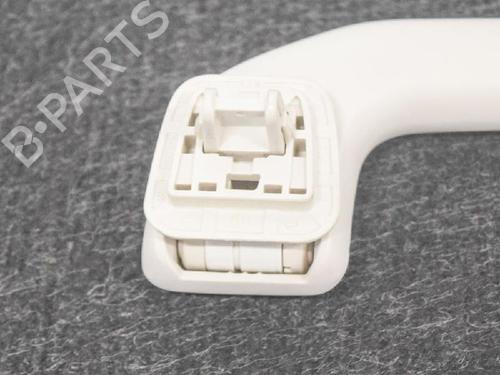 Interior roof handle MERCEDES-BENZ GLC (X253) 300 (253.948) | BP27747562I35 