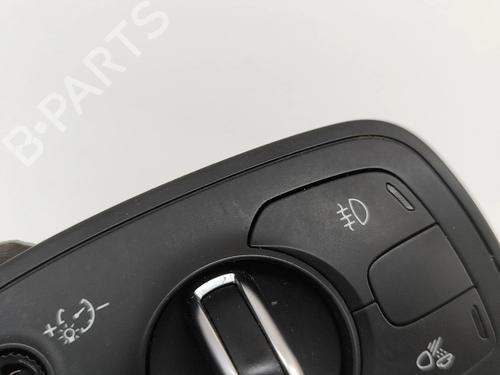 Electronic module AUDI A7 Sportback (4GA, 4GF) 3.0 TDI | BP23865771M83  - Image 9