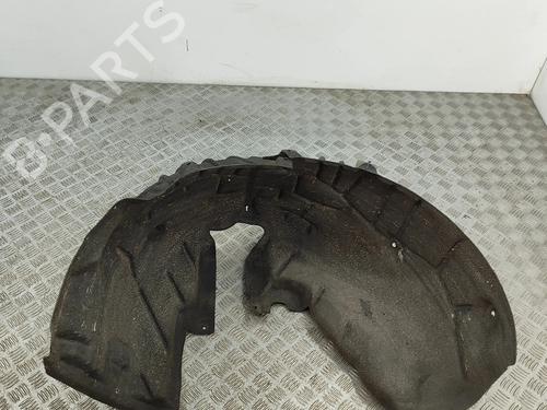 BP33391523C56 main image