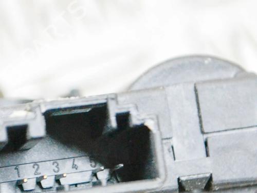 Elektronisk modul AUDI A8 D3 (4E2, 4E8) 4.0 TDI quattro | BP14632041M83 