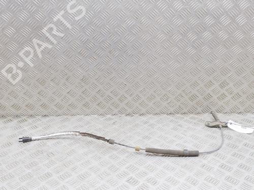 Used Cable Cable MASERATI GHIBLI III (M157) 3.0 D (275 hp) 39930333 39930333