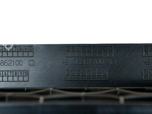 Other MERCEDES-BENZ SPRINTER 3,5-t Platform/Chassis (B907, B910) 311 CDI (910.131, 910.133) | BP36043162O1 - Image 8