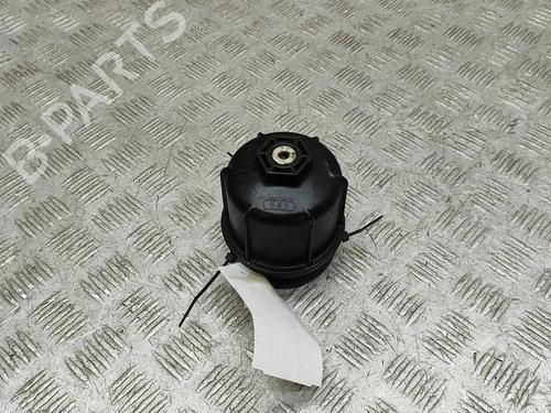 Used Support Support BENTLEY CONTINENTAL Coupe (3W_, 393) 4.0 (507 hp) 33373169 33373169