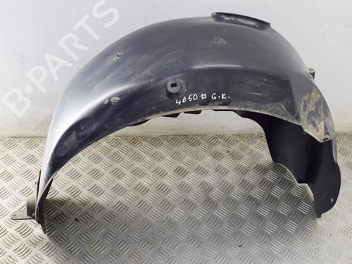 Used Wheel arch Wheel arch 15621878 15621878
