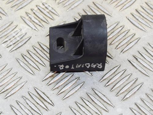 Støtte CITROËN JUMPER II Van 2.0 BlueHDi 130 (130 hp) 14621611