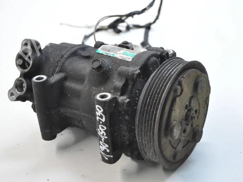 Used AC compressor MINI MINI COUNTRYMAN (R60) Cooper SD ALL4 (136 hp) 9903187