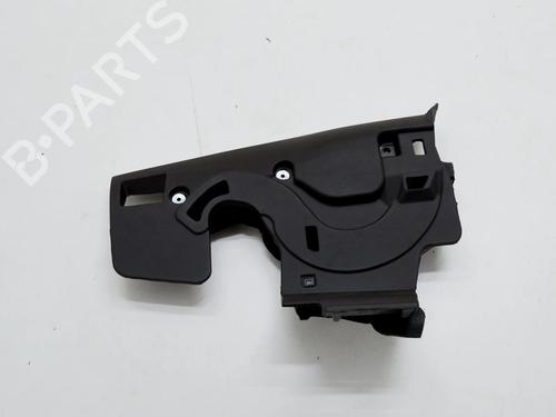 BP14625675O1 main image