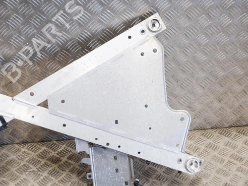 Andre BMW i3 (I01) s Electric | BP27757445O1  - Image 6