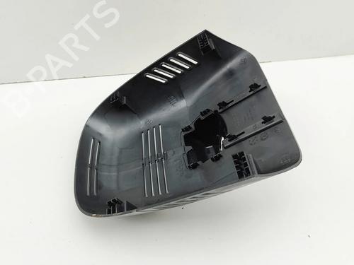 Other VOLVO C40 (539) Recharge AWD | BP39473326O1 - Image 4