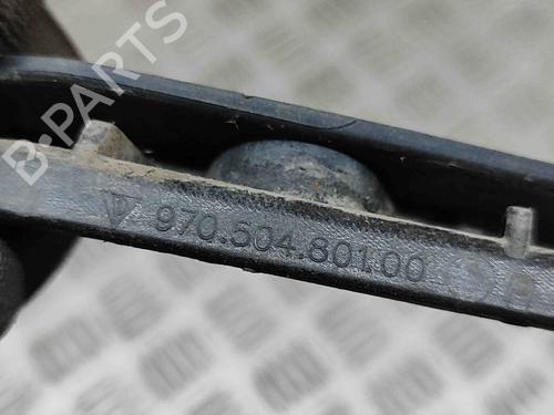 Support PORSCHE PANAMERA (970) 4.8 4S | BP27282291C155 