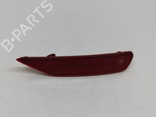 Used Rear bumper right light PEUGEOT 208 II (UB_, UP_, UW_, UJ_) 1.2 Hybrid 136 (UPHPYK) (136 hp) 28674642
