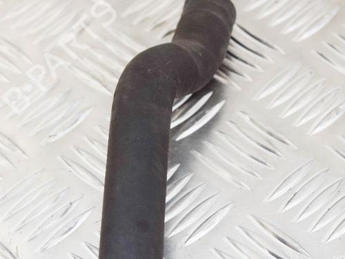 Rør BMW 3 Touring (E91) 320 d (177 hp) 14667273