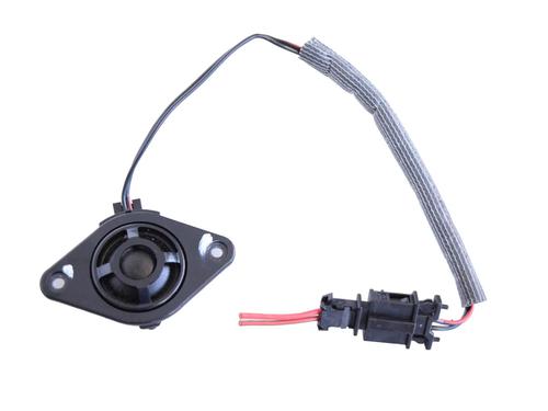 BP30255315E2 main image