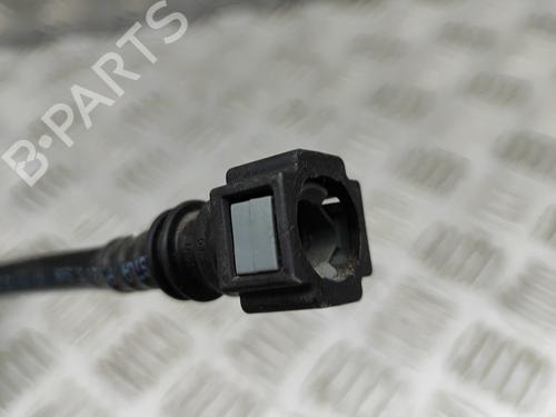 Rør FORD RANGER (TKE) 2.0 EcoBlue 4x4 | BP29975685M125 